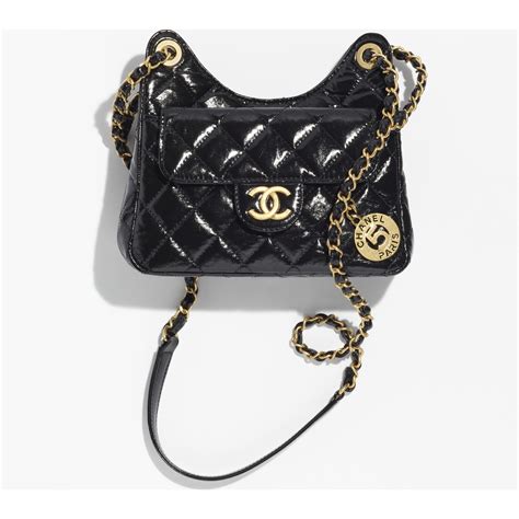 chanel handbag shop online|chanel handbags boutique.